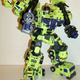 Illustration for article titled Transformers and The Morals of Third Party Products